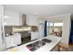 27 The Rise, Portarlington VIC 3223