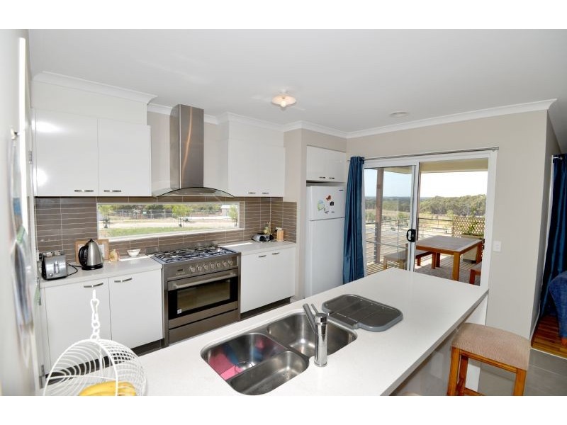 27 The Rise, Portarlington VIC 3223
