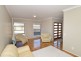 27 The Rise, Portarlington VIC 3223