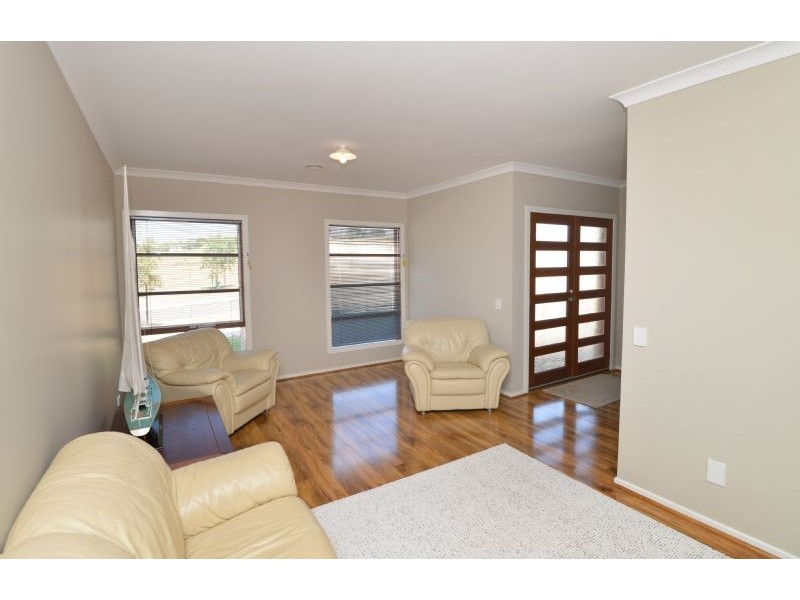 27 The Rise, Portarlington VIC 3223