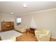 27 The Rise, Portarlington VIC 3223