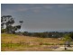 27 The Rise, Portarlington VIC 3223