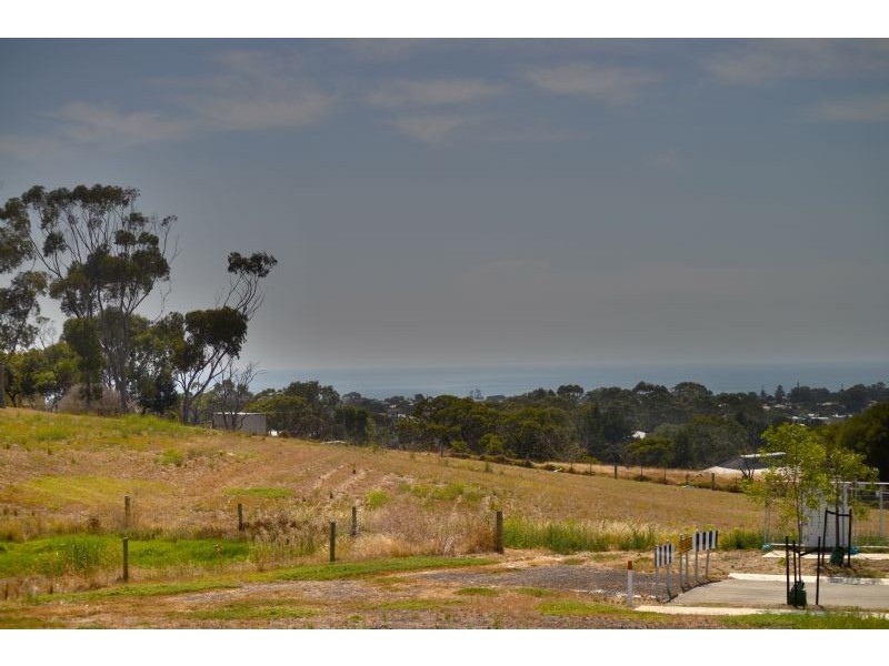 27 The Rise, Portarlington VIC 3223