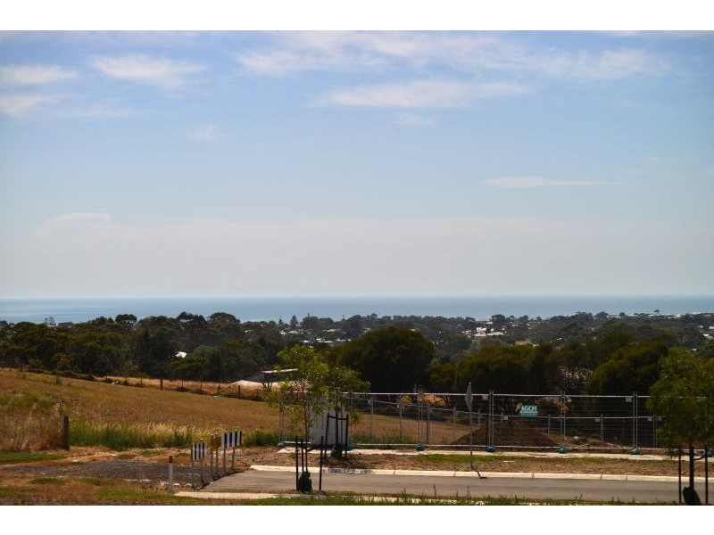 27 The Rise, Portarlington VIC 3223