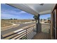 27 The Rise, Portarlington VIC 3223