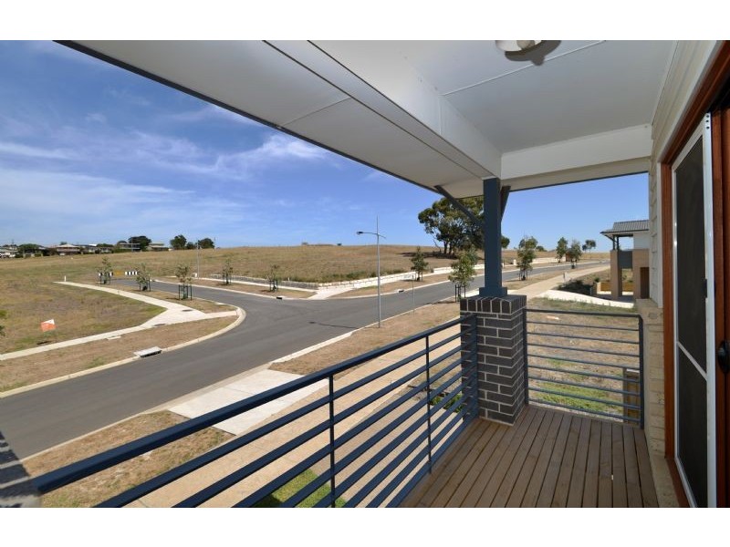27 The Rise, Portarlington VIC 3223