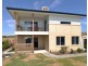 27 The Rise, Portarlington VIC 3223