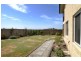 27 The Rise, Portarlington VIC 3223