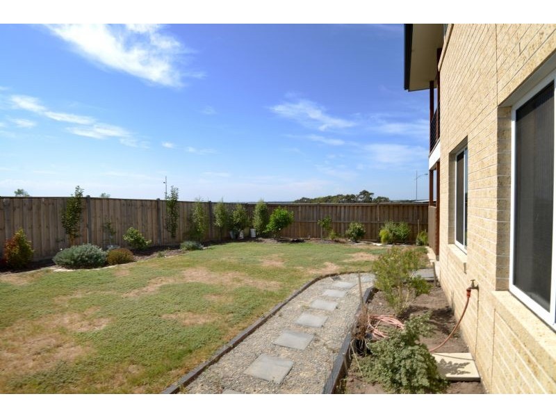 27 The Rise, Portarlington VIC 3223