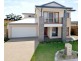 27 The Rise, Portarlington VIC 3223