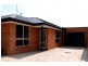 3/64 Drysdale Street, Portarlington VIC 3223