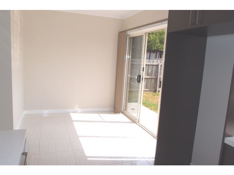 3/64 Drysdale Street, Portarlington VIC 3223