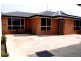 3/64 Drysdale Street, Portarlington VIC 3223