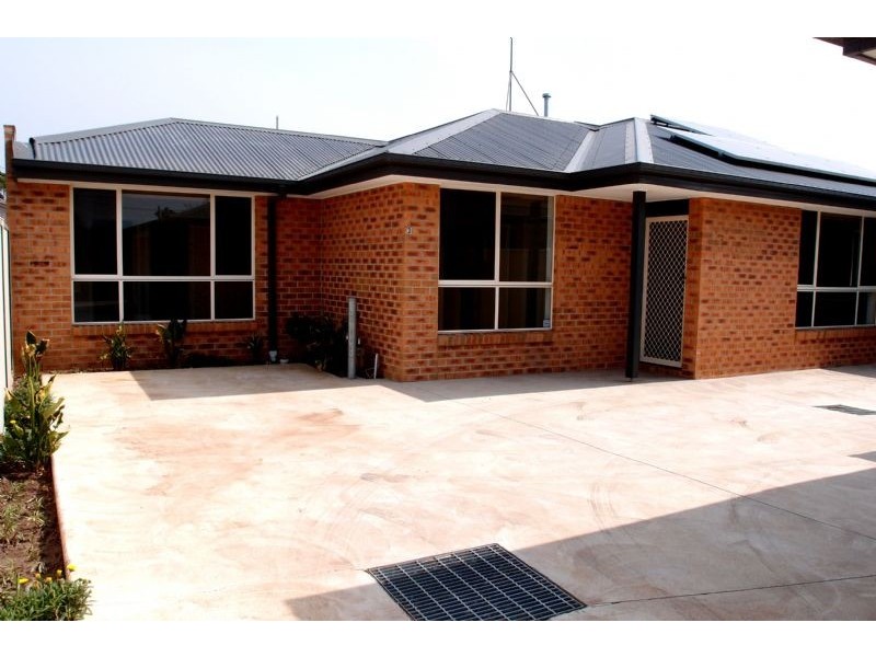 3/64 Drysdale Street, Portarlington VIC 3223
