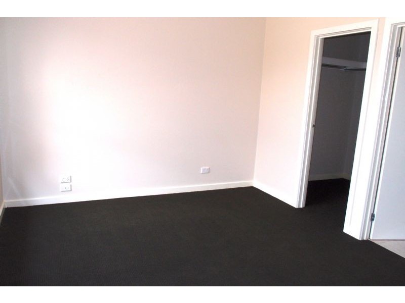 3/64 Drysdale Street, Portarlington VIC 3223