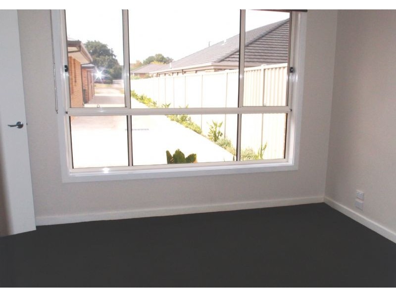 3/64 Drysdale Street, Portarlington VIC 3223