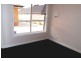 3/64 Drysdale Street, Portarlington VIC 3223