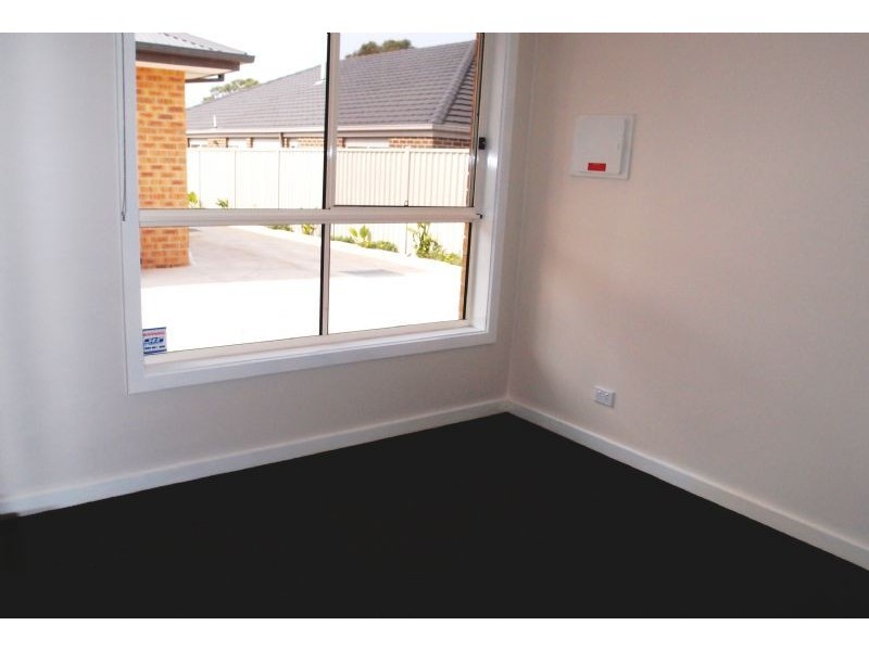 3/64 Drysdale Street, Portarlington VIC 3223