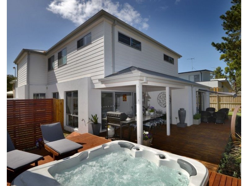 House 11/10 Ord Street, St Leonards VIC 3223