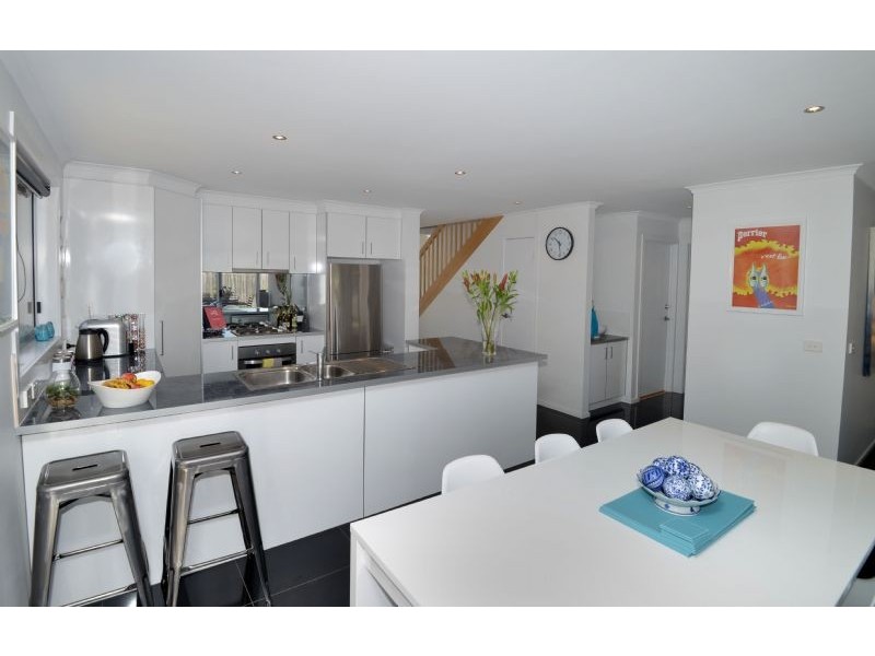 House 11/10 Ord Street, St Leonards VIC 3223