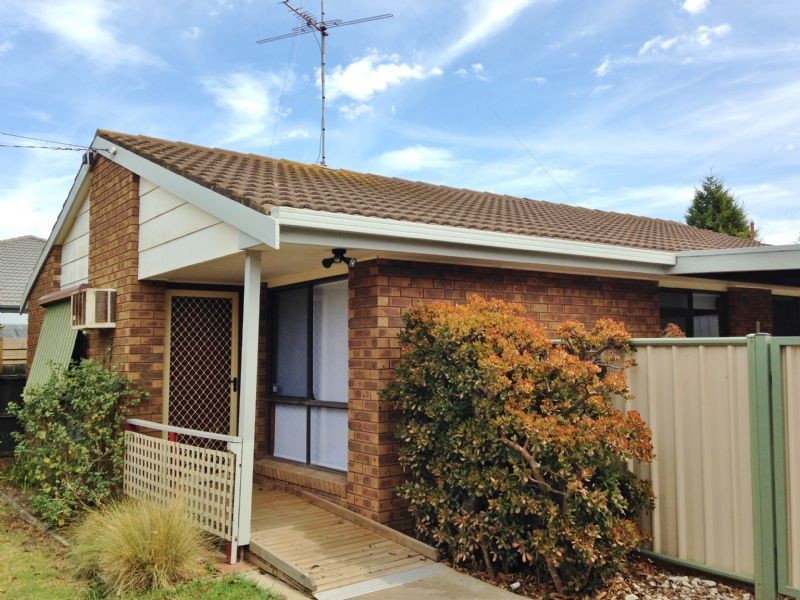 42 Batman Street, Portarlington VIC 3223