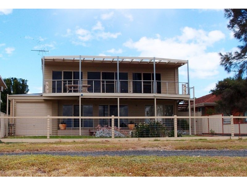 68 Ramblers Road, Portarlington VIC 3223