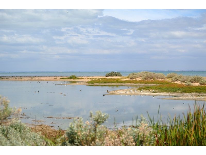 68 Ramblers Road, Portarlington VIC 3223