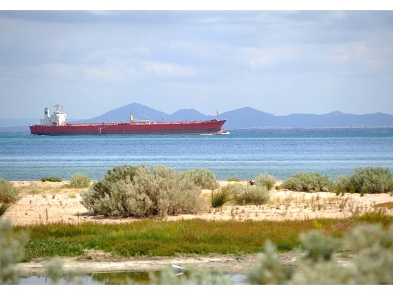 68 Ramblers Road, Portarlington VIC 3223