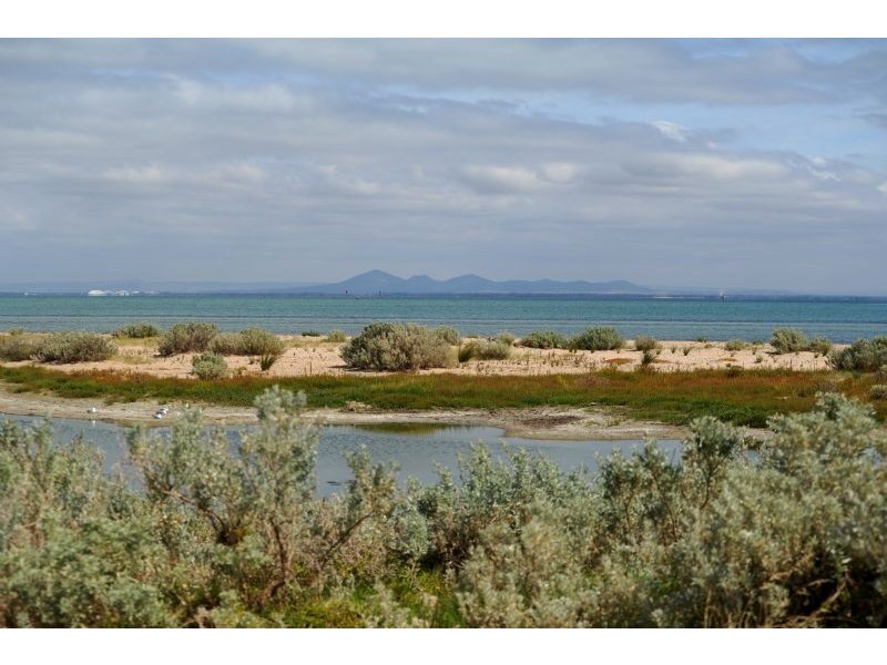 68 Ramblers Road, Portarlington VIC 3223