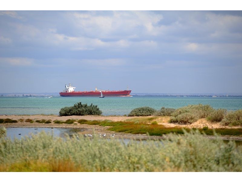 68 Ramblers Road, Portarlington VIC 3223