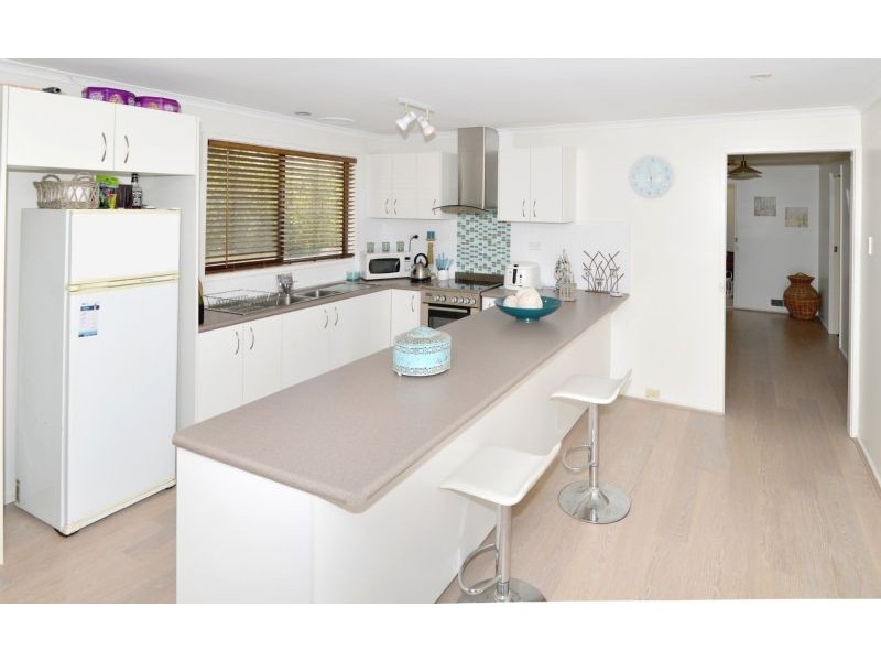 47 Batman Street, Portarlington VIC 3223