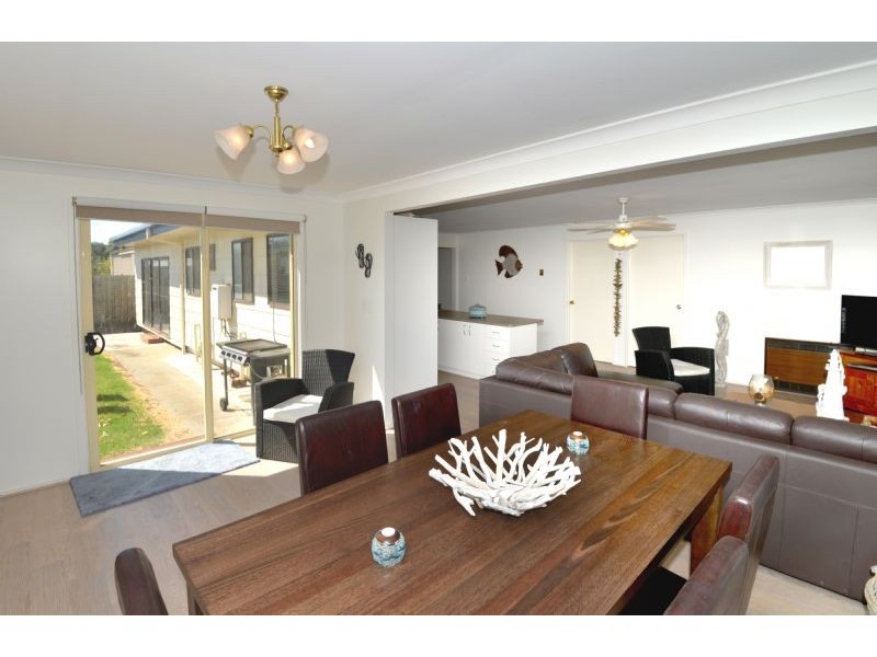 47 Batman Street, Portarlington VIC 3223