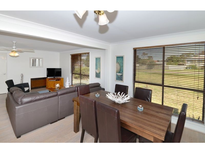 47 Batman Street, Portarlington VIC 3223