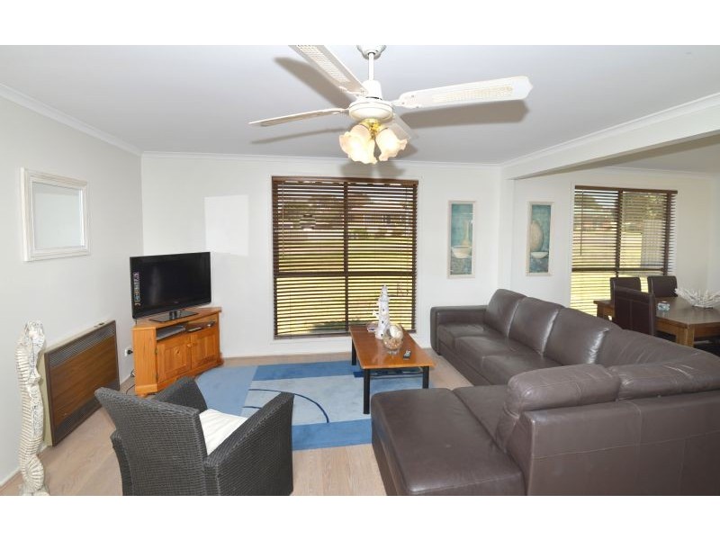 47 Batman Street, Portarlington VIC 3223