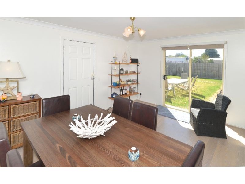 47 Batman Street, Portarlington VIC 3223