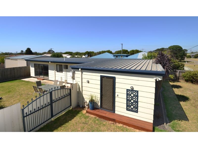 47 Batman Street, Portarlington VIC 3223