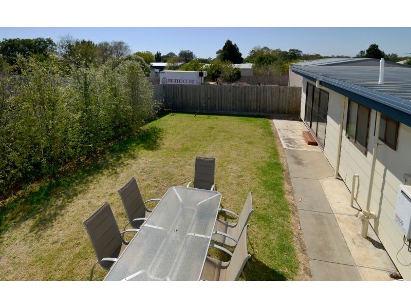 47 Batman Street, Portarlington VIC 3223