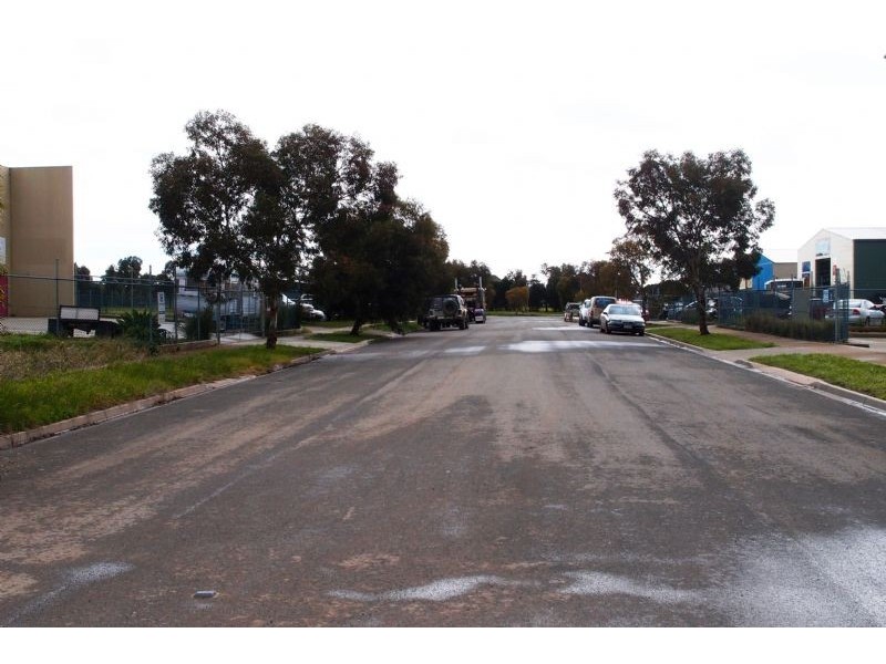 Lot 6 Rajah Court, Portarlington VIC 3223