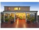 3 Golden Grove, Portarlington VIC 3223