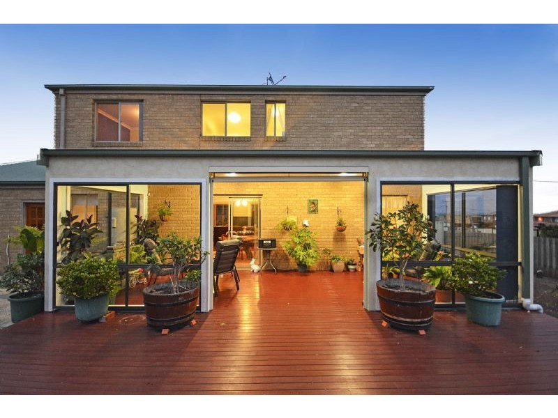 3 Golden Grove, Portarlington VIC 3223