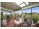 3 Golden Grove, Portarlington VIC 3223