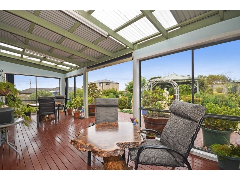 3 Golden Grove, Portarlington VIC 3223