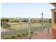 3 Golden Grove, Portarlington VIC 3223