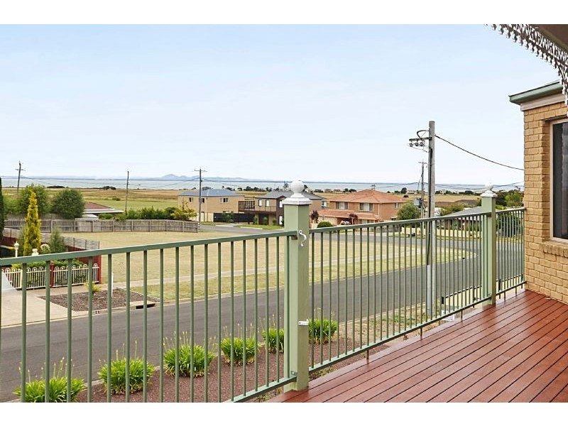 3 Golden Grove, Portarlington VIC 3223