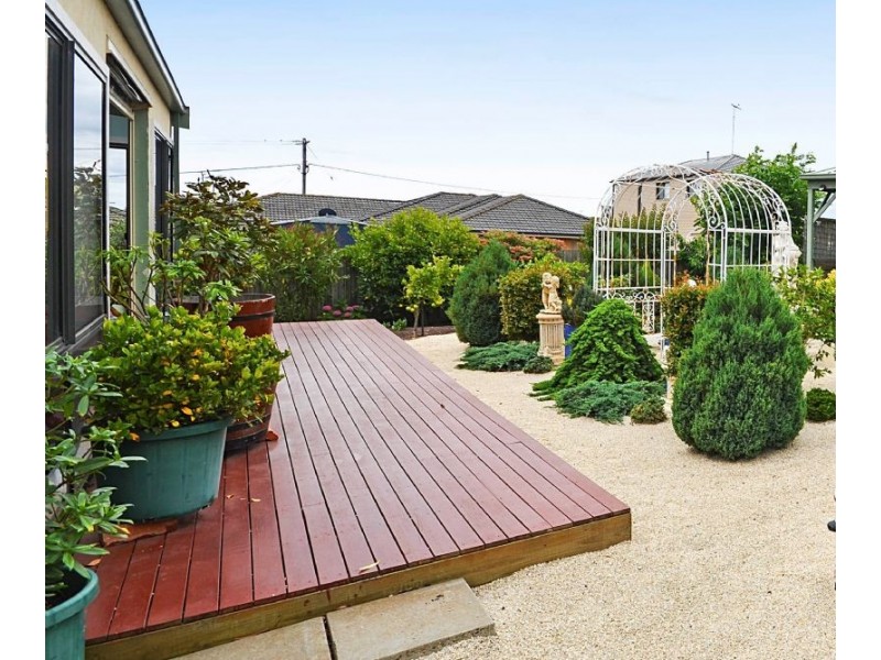3 Golden Grove, Portarlington VIC 3223