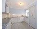 3 Golden Grove, Portarlington VIC 3223