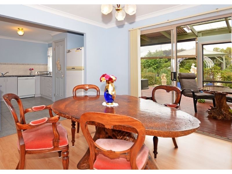 3 Golden Grove, Portarlington VIC 3223