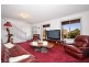 3 Golden Grove, Portarlington VIC 3223