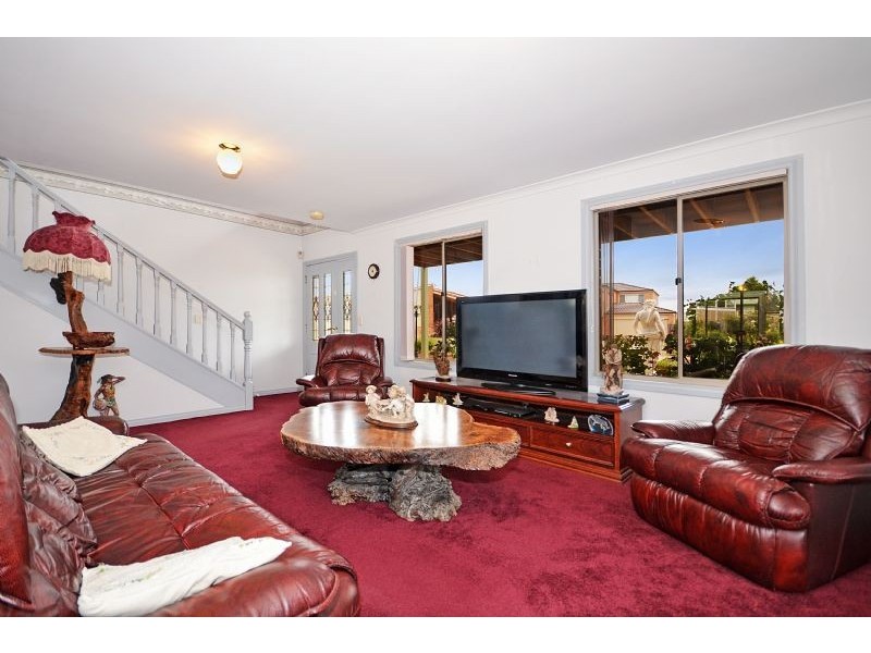 3 Golden Grove, Portarlington VIC 3223