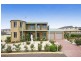 3 Golden Grove, Portarlington VIC 3223